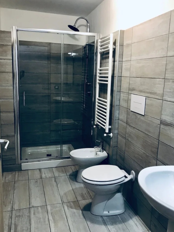 Hotel photo 36
