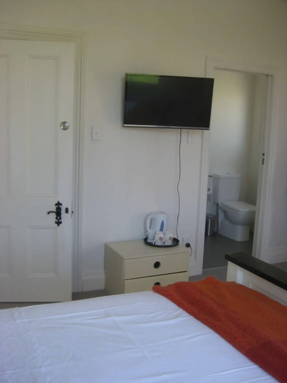 Hotel photo 34