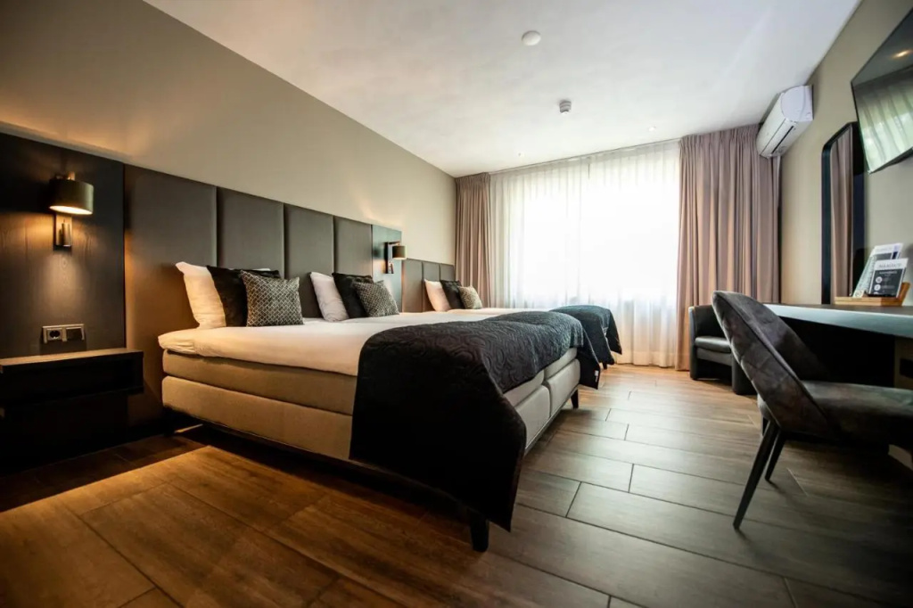 Hotel photo 27