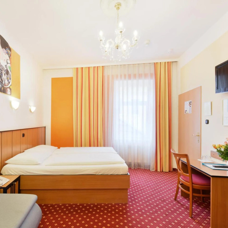 Hotel photo 40