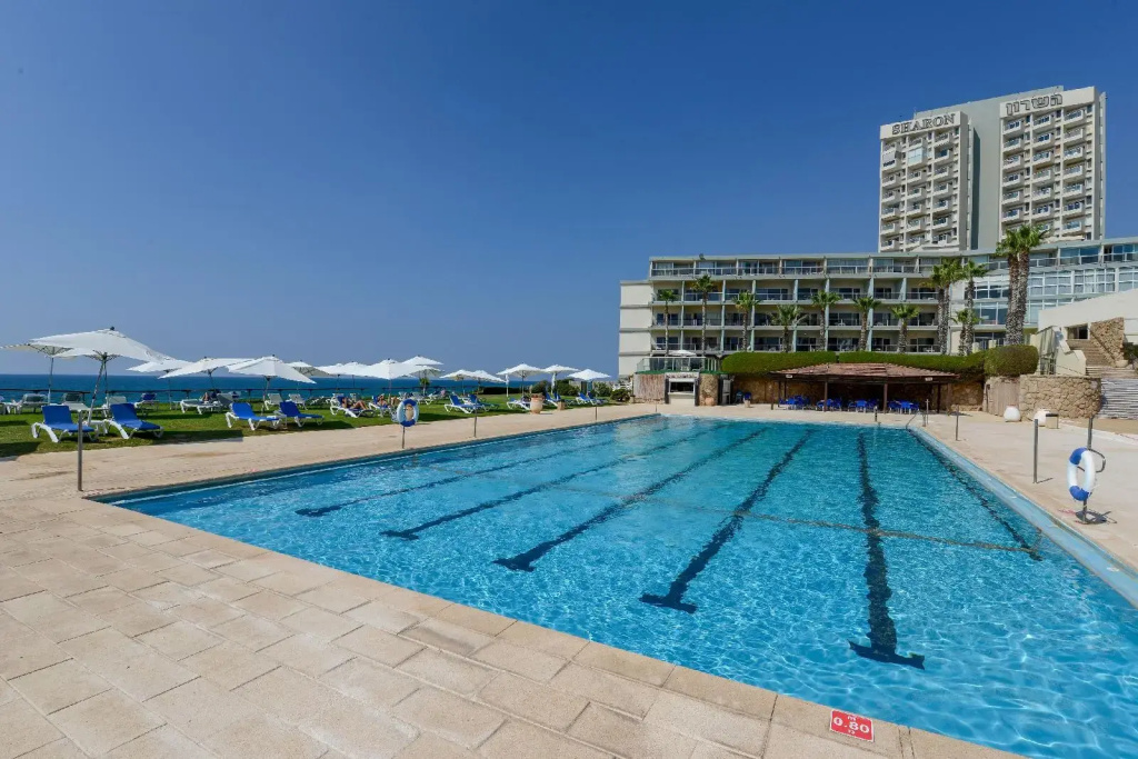 Hotel photo 37