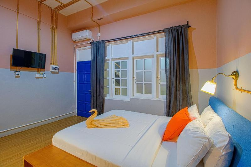 Hotel photo 45