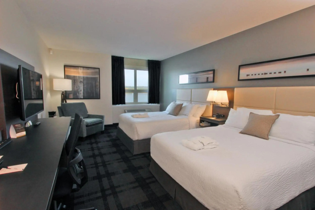 Hotel photo 41