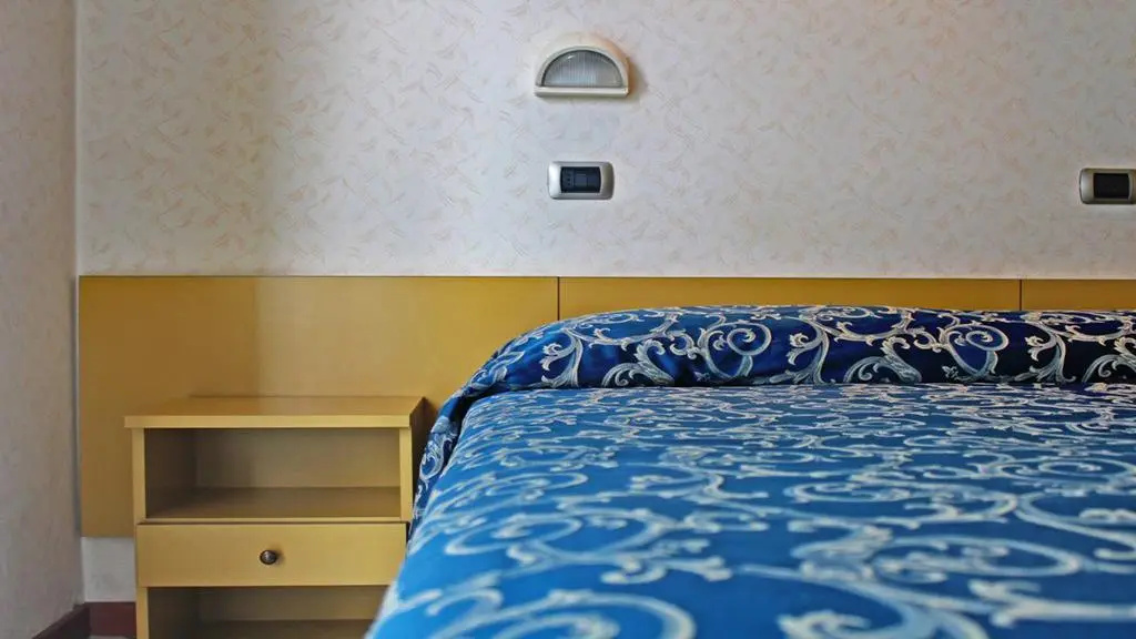 Hotel Royal Misano - Général