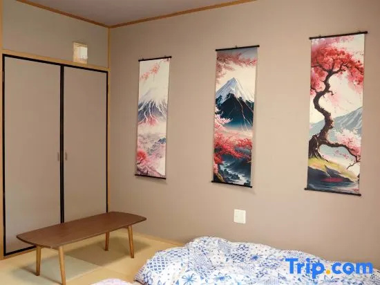 Hananoie by SunRiseStay | 10 min to Ikebukuro | 2 min Walk to Station | Great Value | Elevator 사진 1