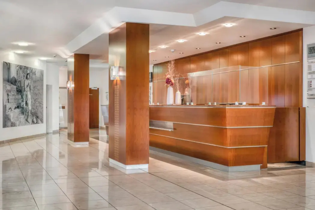 Hotel photo 26