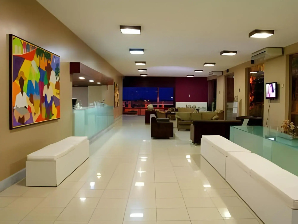 Hotel photo 31