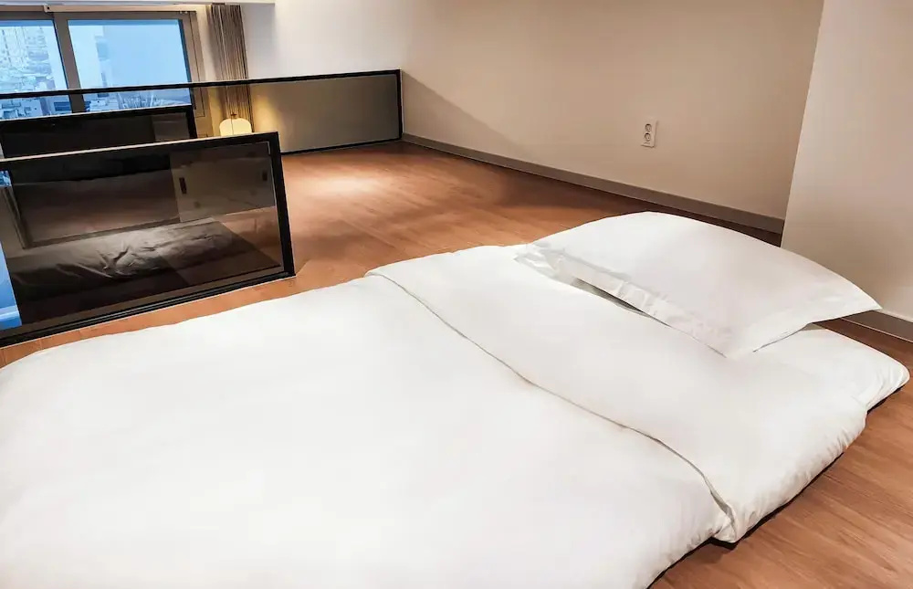 Hotel photo 39