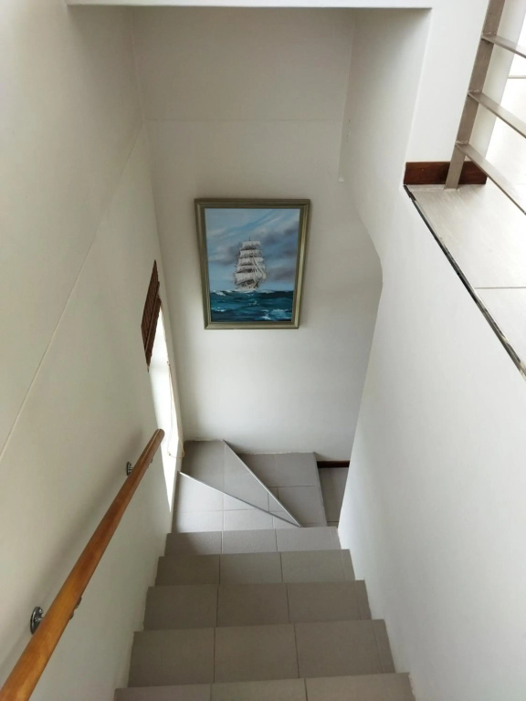 Hotel photo 46
