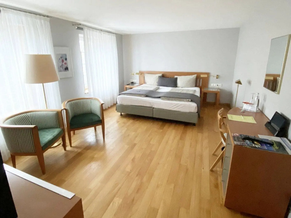 Hotel photo 43