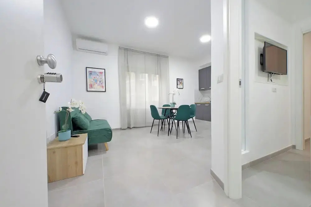 Hotel photo 25