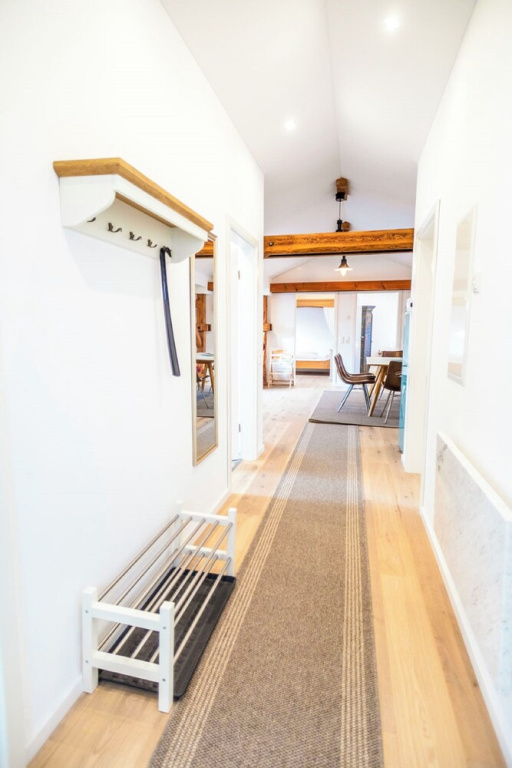 Hotel photo 50