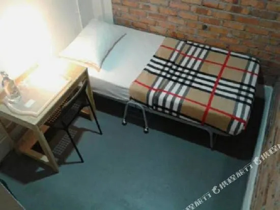 Bata Merah Boutique Hotel