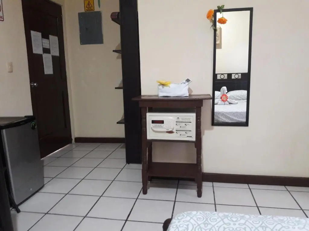 Hotel photo 34