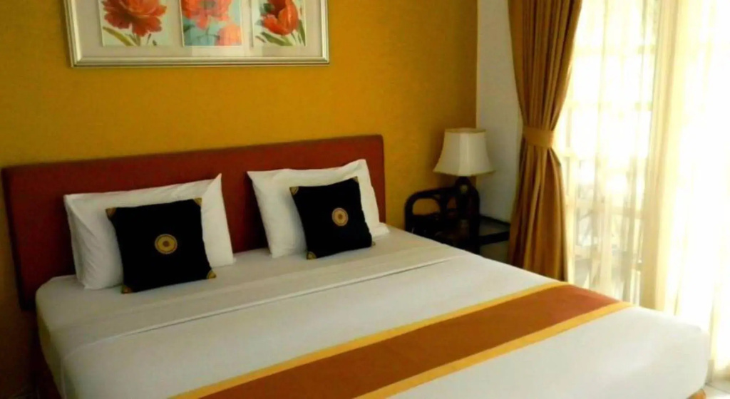 Hotel photo 43