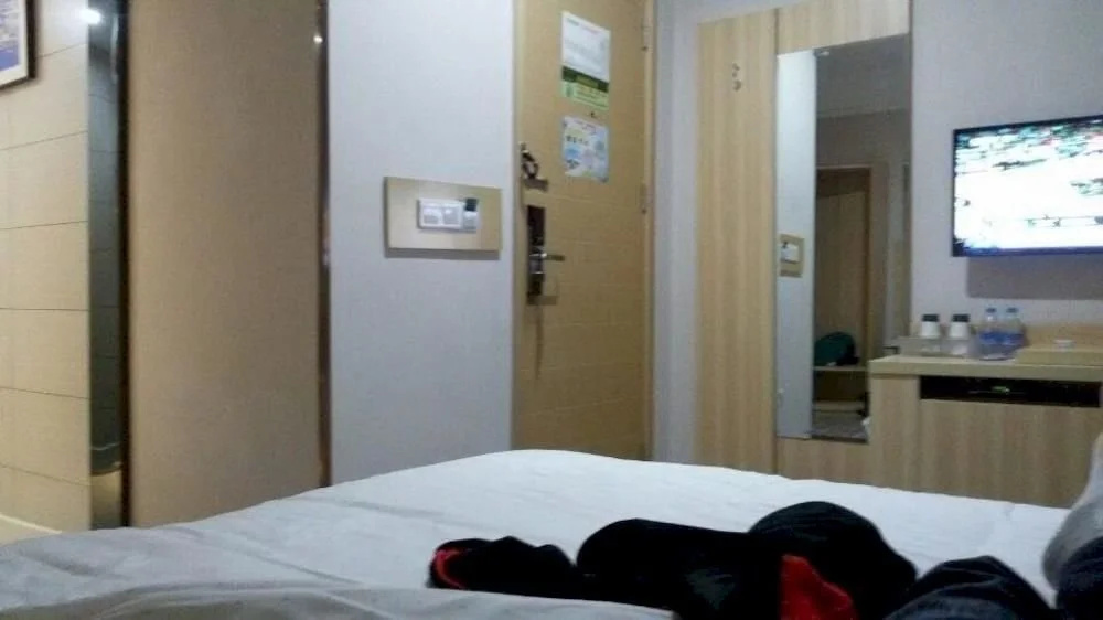 Yasen Boutique Hotel - фото 31
