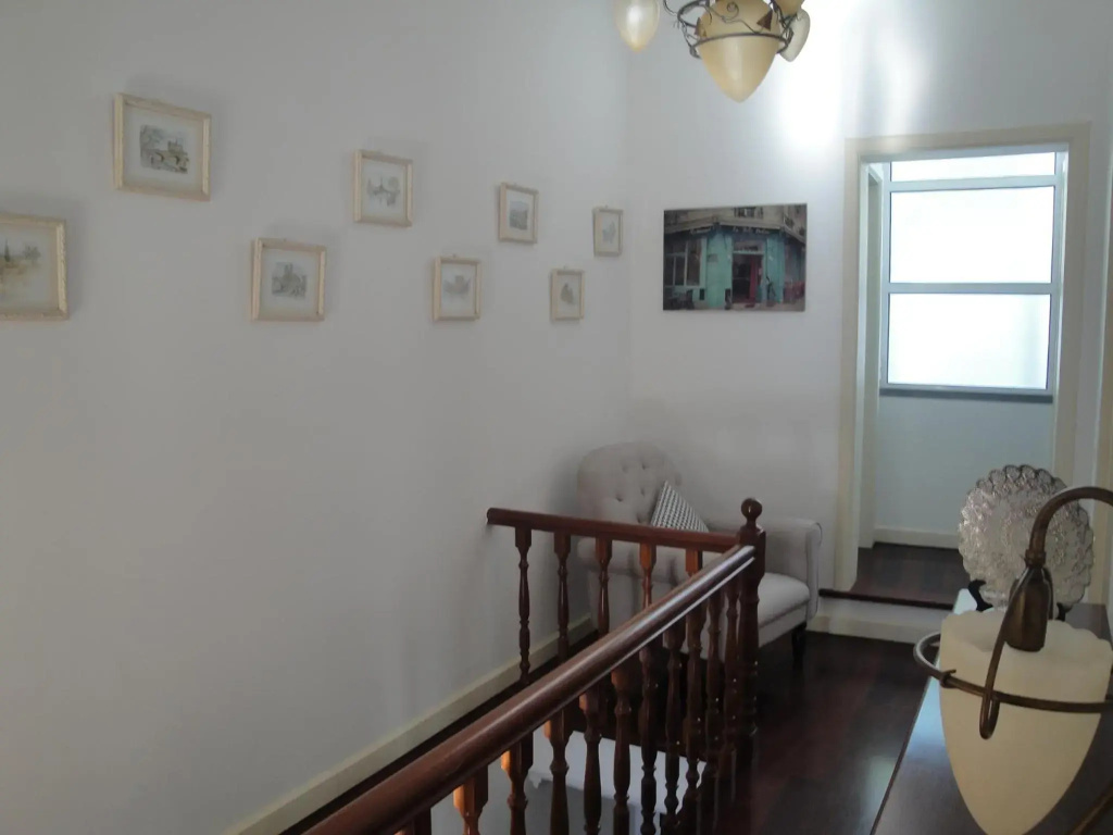 Hotel photo 33