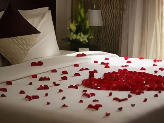 Savoy Park Hotel Apartments