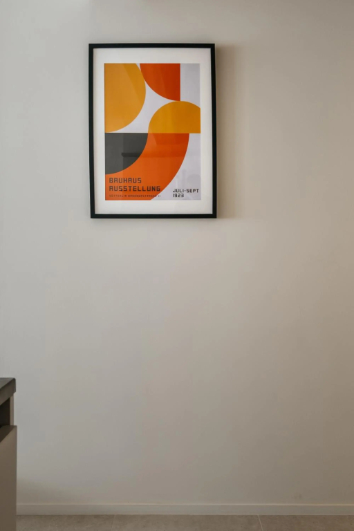 Peaceful luxurious appt near the beach in Koksijde - фото 7