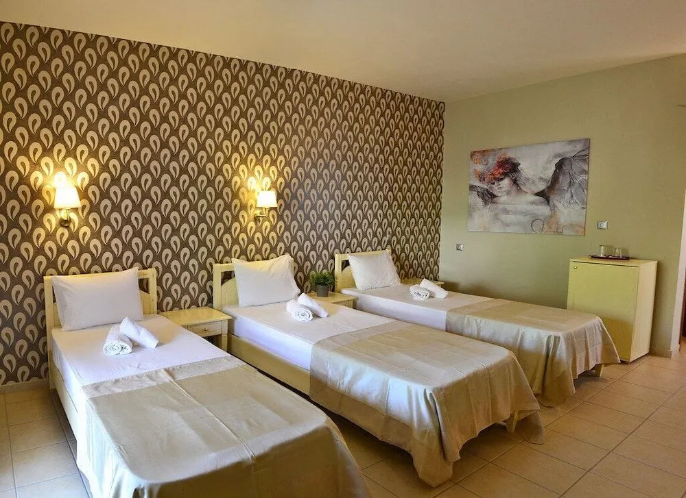 Hotel photo 28