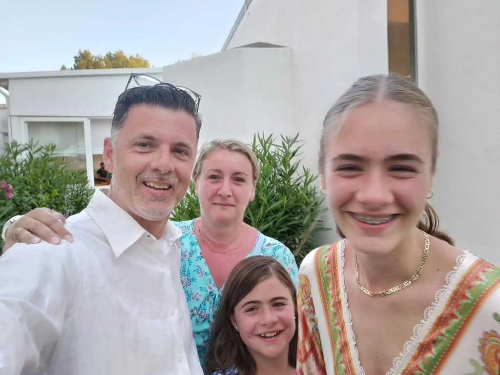 Hotel Butler - фото 19