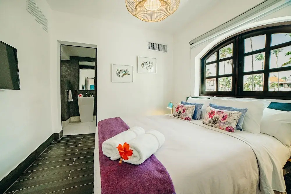 Hotel photo 45