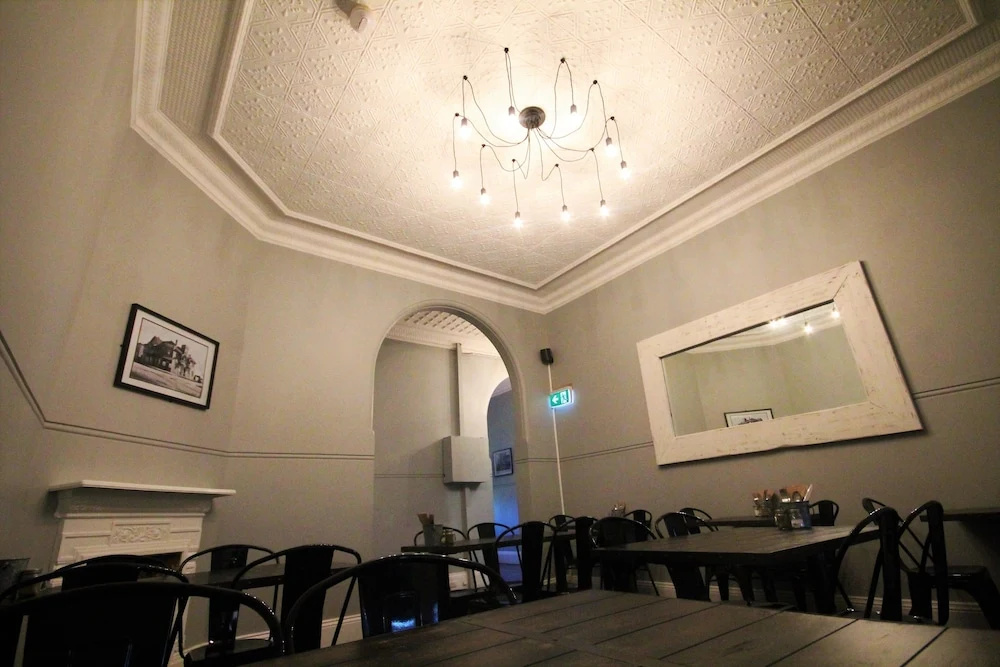 Hotel photo 26