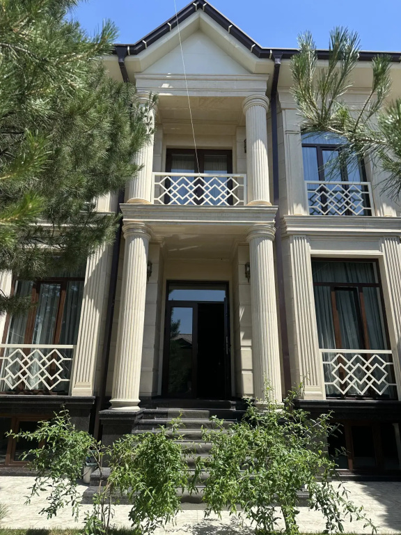 Anor Guest House