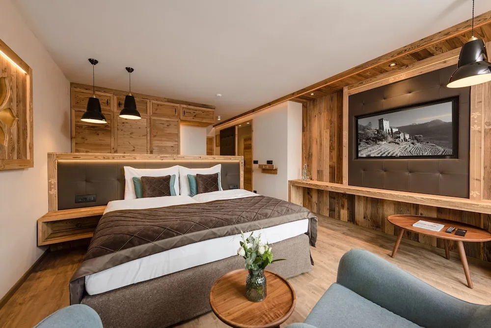 Hotel photo 33