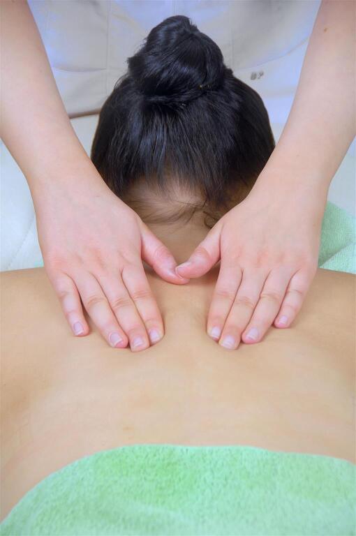 Hotel Haaga Central Park (ex.Best Western Plus Hotel Haaga) picture