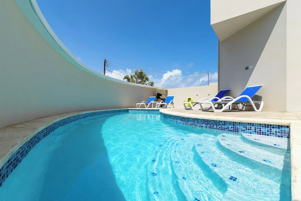 Hotel photo 36