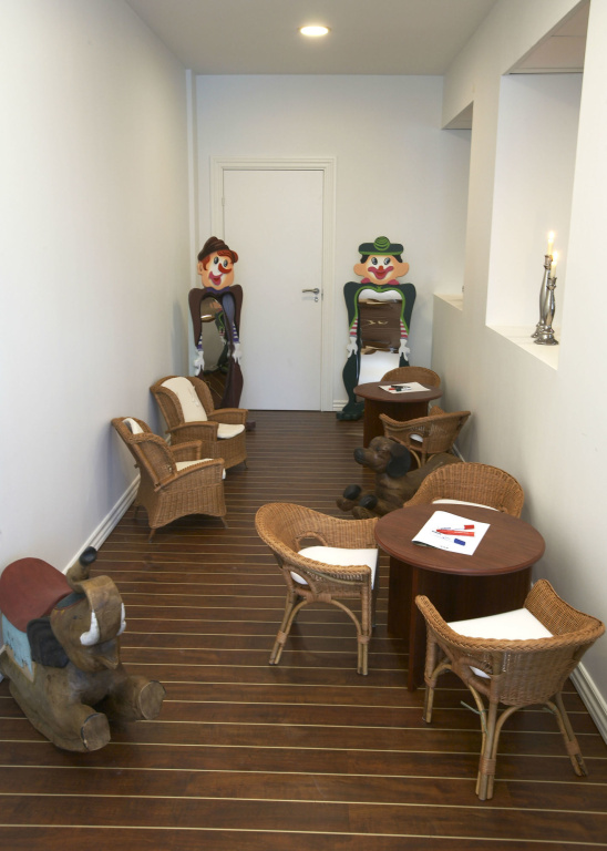 Hotel photo 29