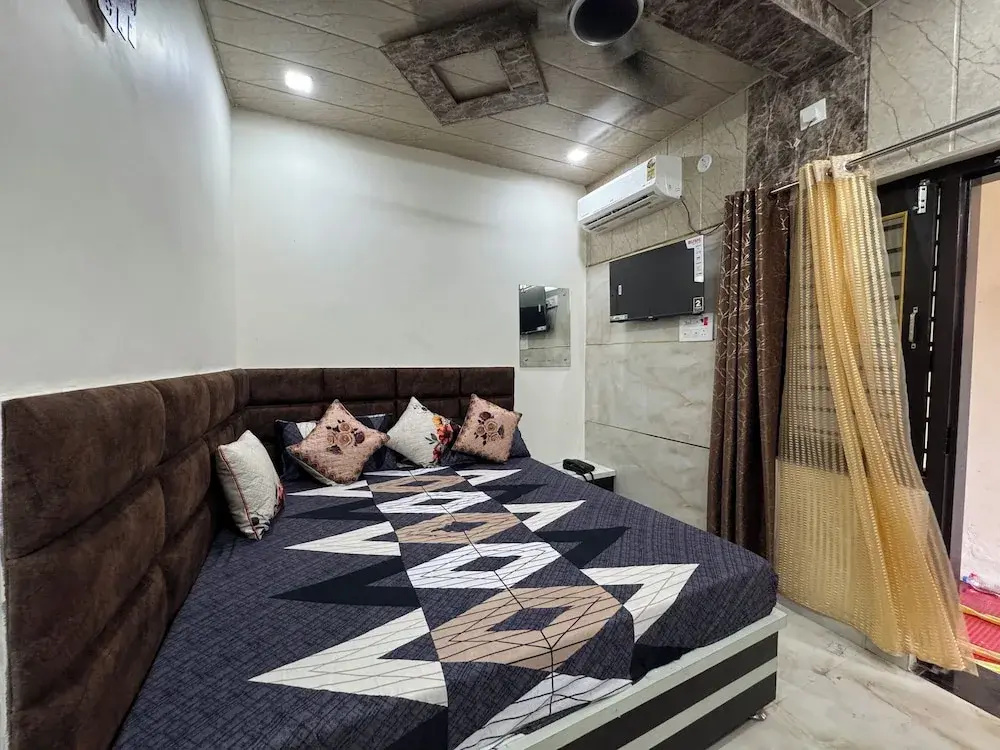 Hotel photo 30