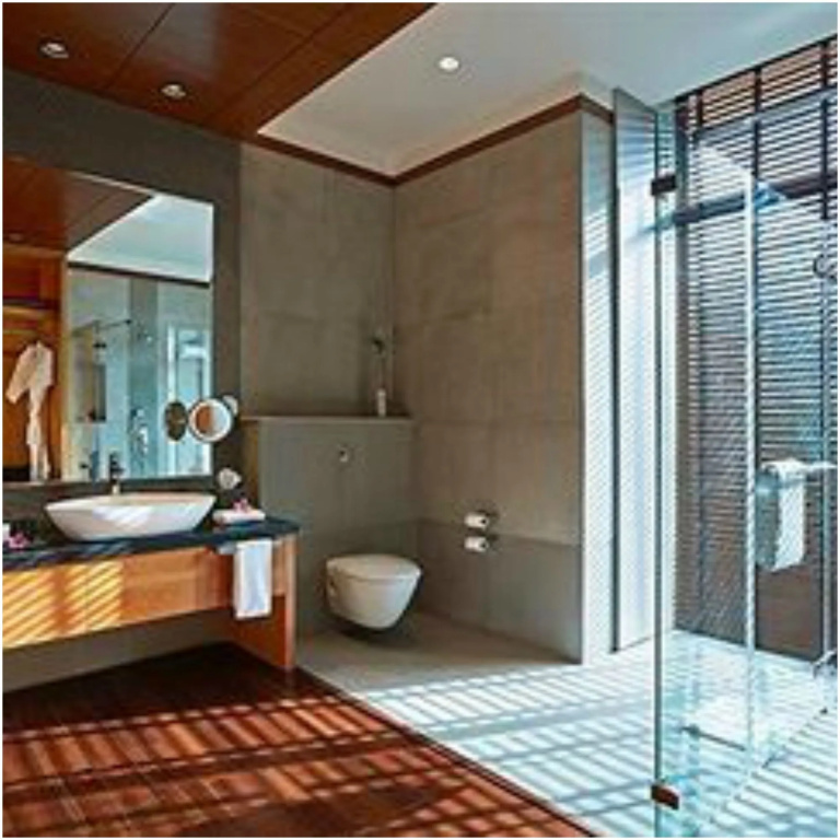 The Gateway Resort Damdama Lake Gurugram