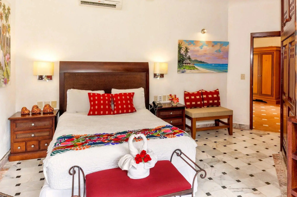 Villa Lala Boutique Hotel Adults Only - Général
