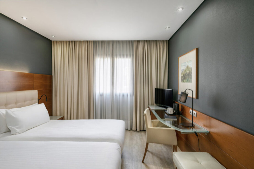 Hotel photo 50
