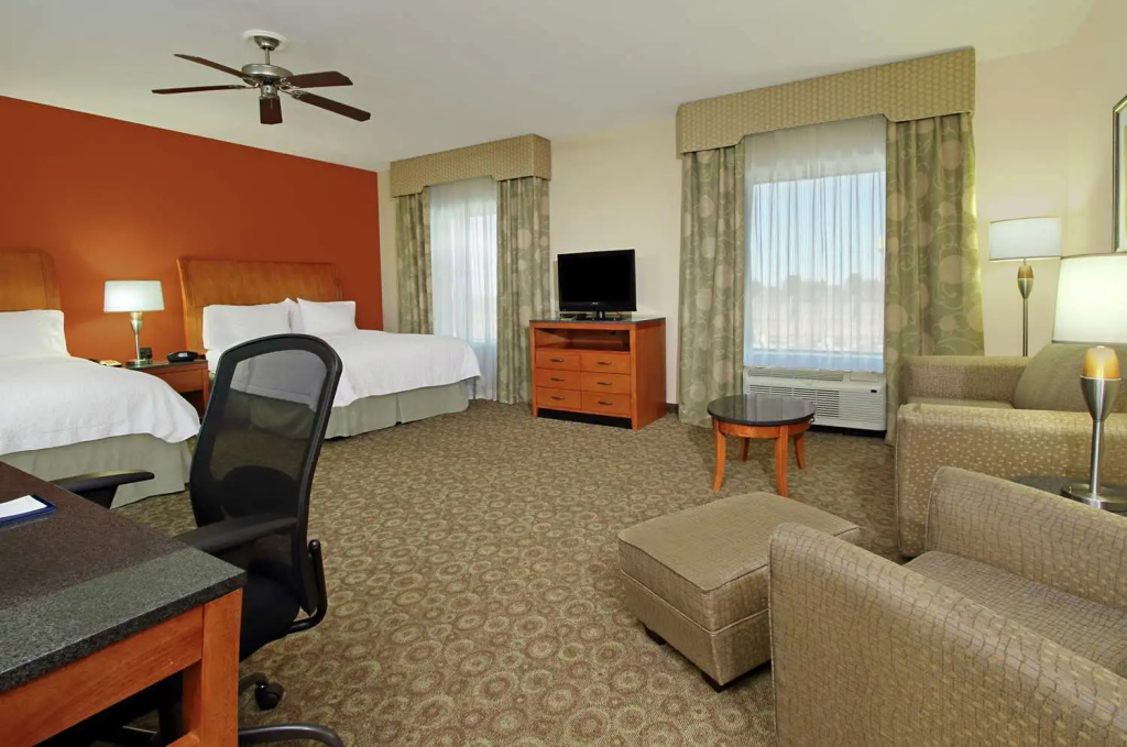 Hotel photo 49