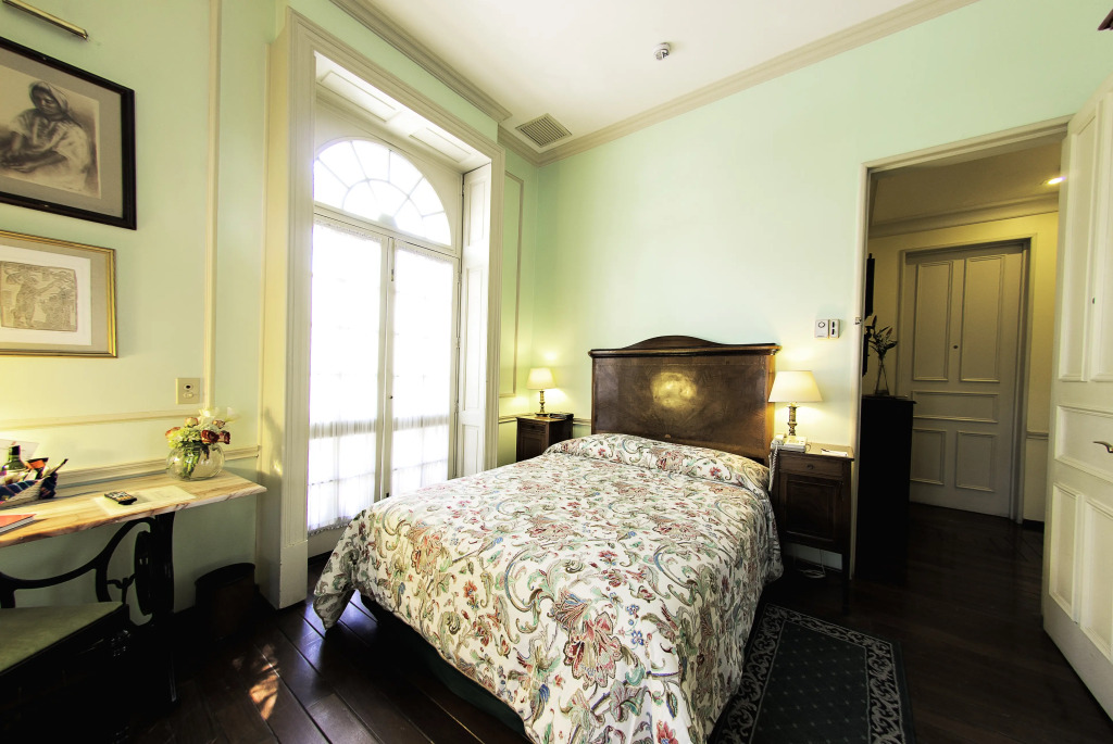 Hotel la casona by null