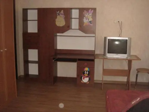 Guest House on Virskogo