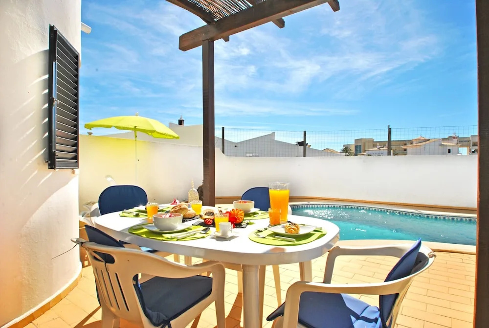 Hotel photo 46