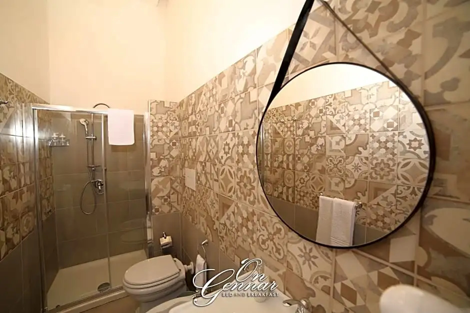 Hotel photo 32