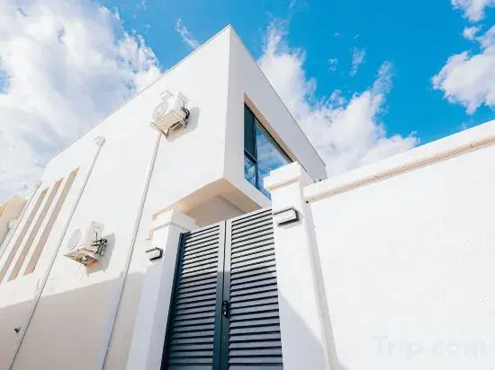 Yuexiangzhu Homestay