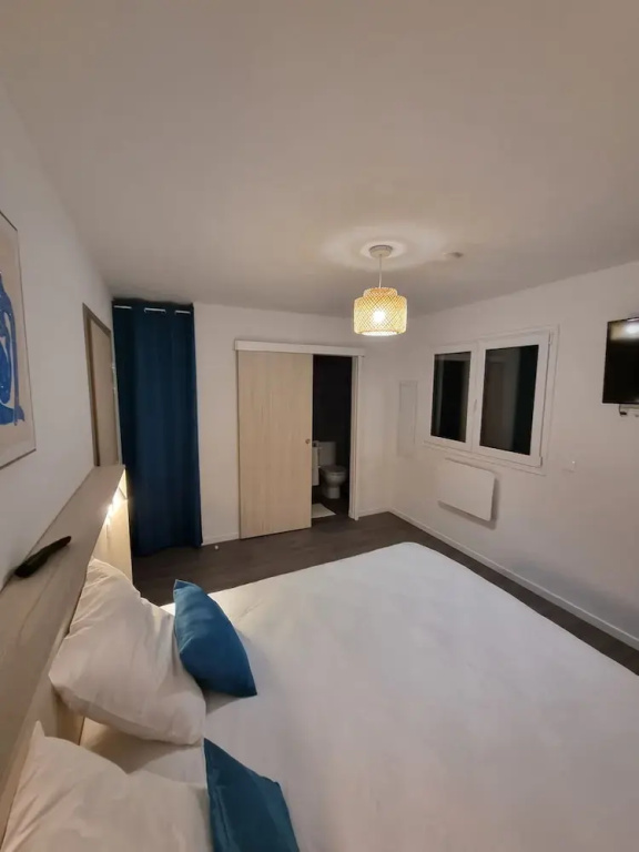 Hotel photo 35