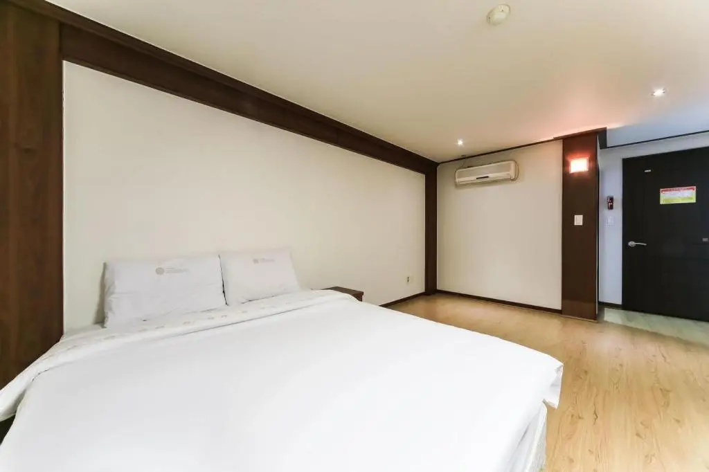 Hotel photo 39