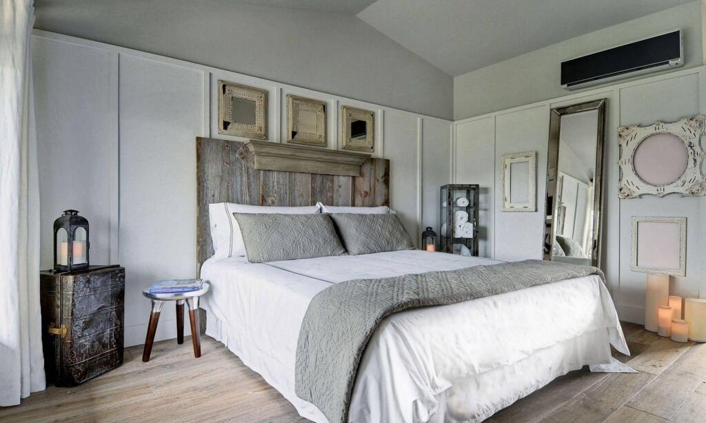 The Montauk Beach House by null