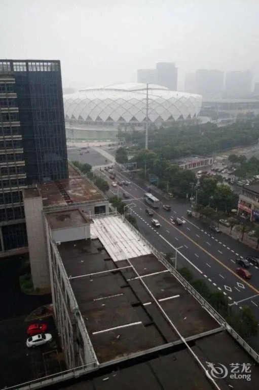 Hotel photo 33