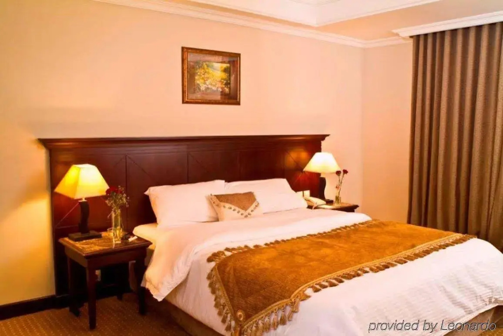 Hotel photo 45