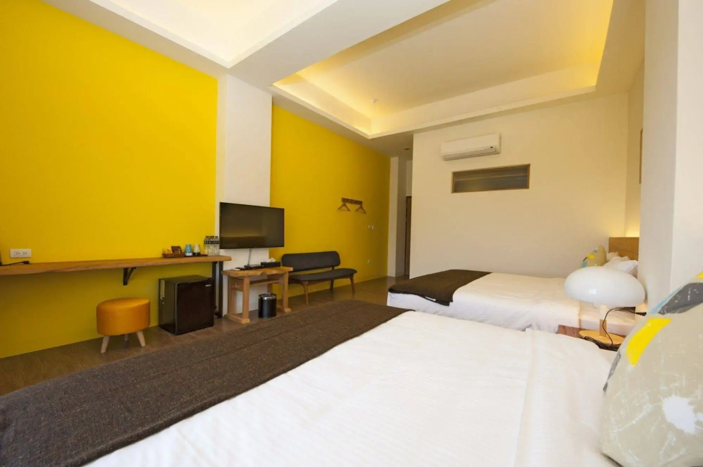 Hotel photo 37