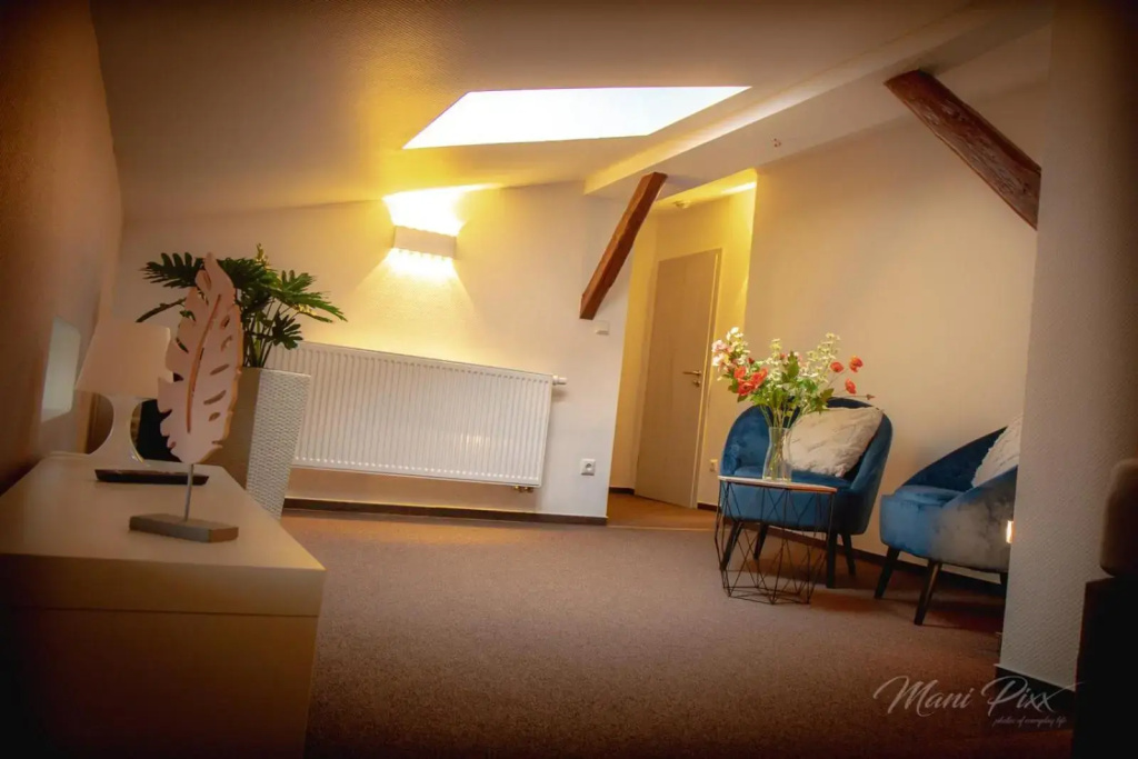 Hotel photo 44