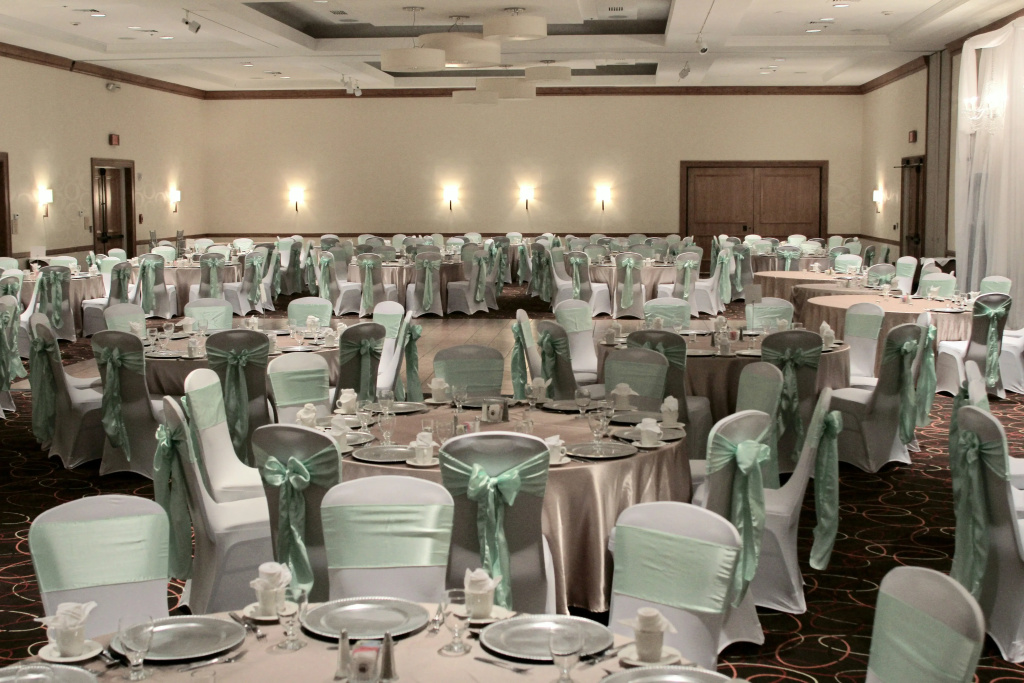 Hotel photo 26